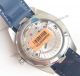Copy Omega Seamaster Aqua Terra 150m 41mm Blue Watch For Sale (13)_th.jpg